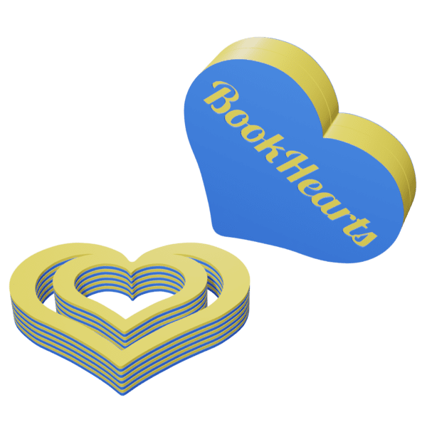 Starry Night Theme