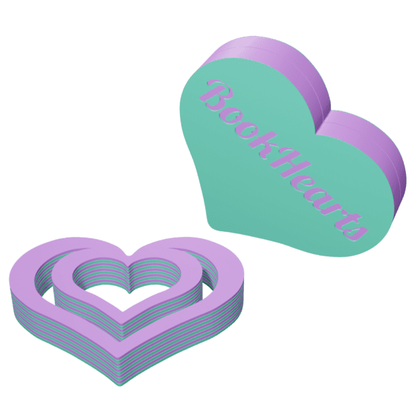Aurora Theme