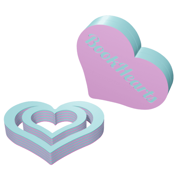 Bubblegum Theme